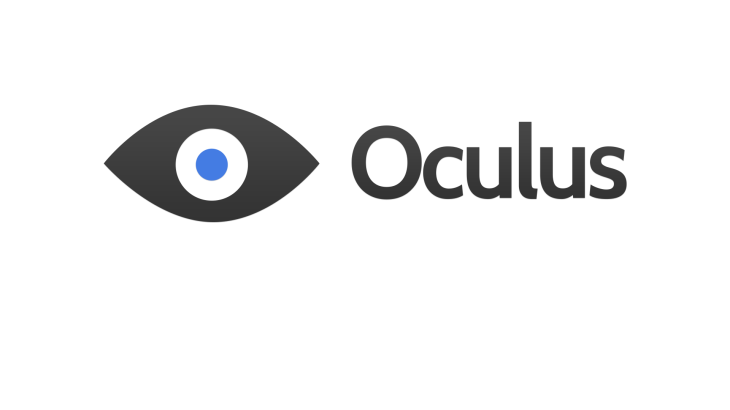 oculus-logo-large1